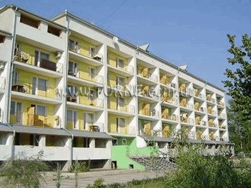 Obraz Винница 2*