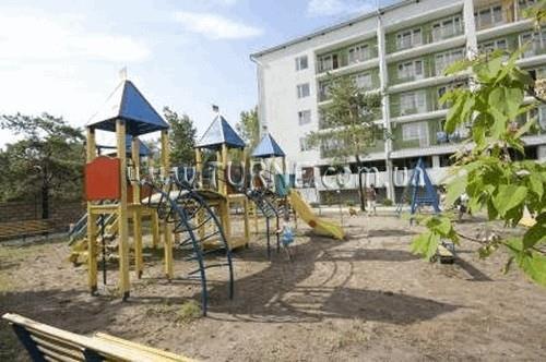 Zdjęcie Винница 2*