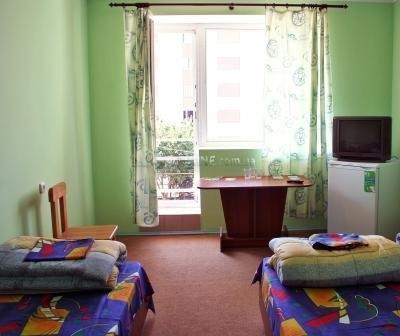 Zdjęcia Винница 2*