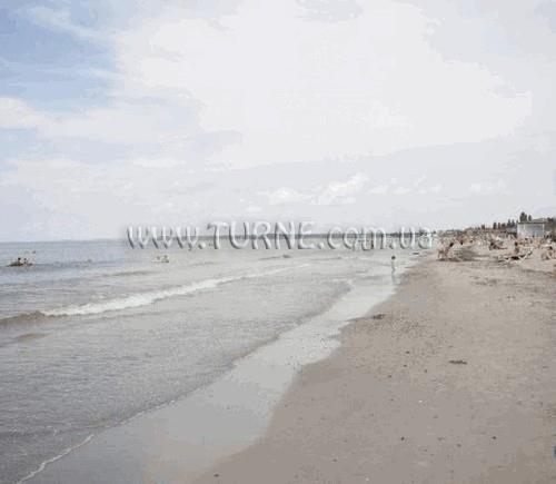 Hotel Надежда Пансионат 3*