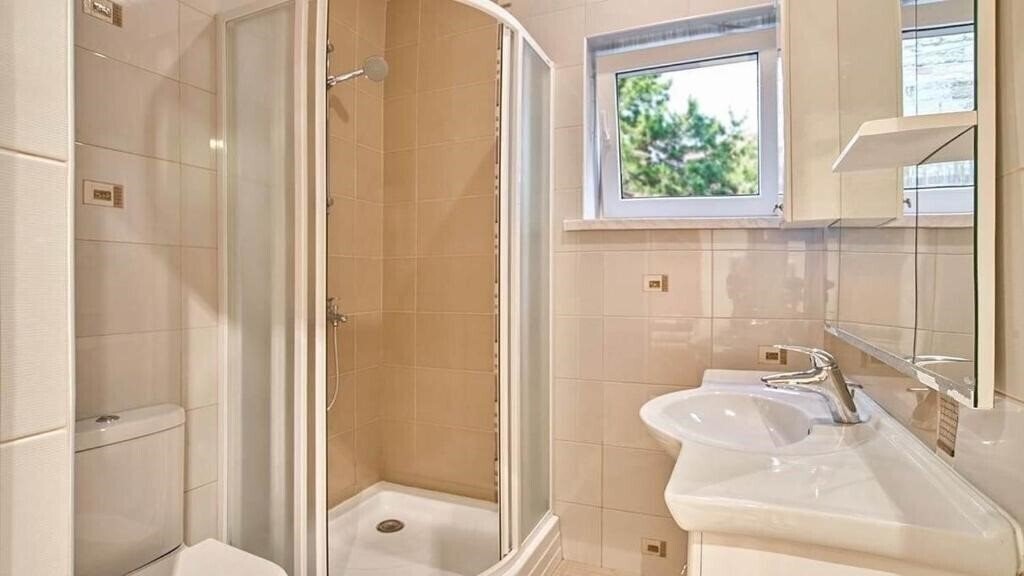 Фотографія Vita Park 5*