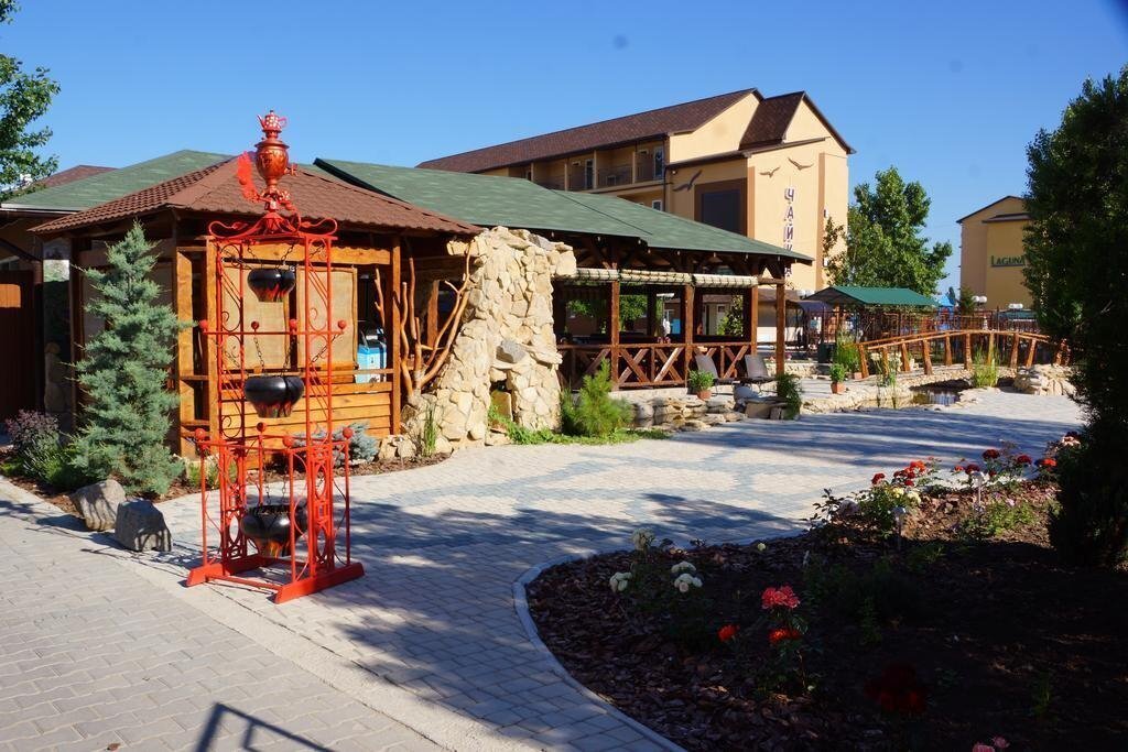 Obraz Чайка-3 3*