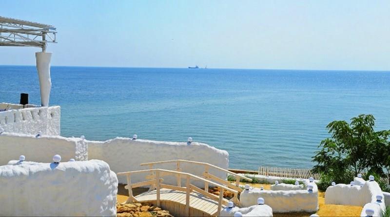 Фотографія Ивушка 2*