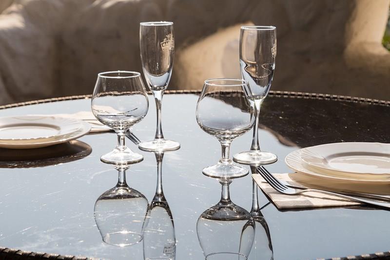 Картинка Ивушка 2*