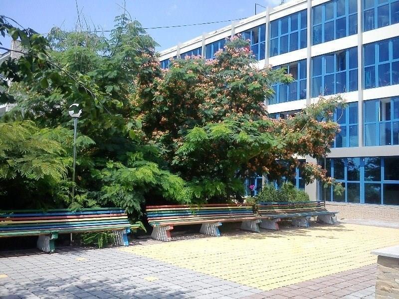 Готель Ивушка 2*