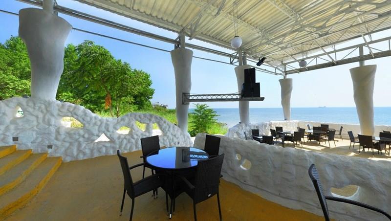 Зображення Ивушка 2*