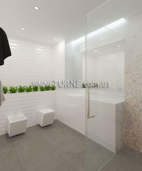 Obraz Дом писателей апартаменты