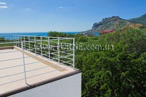 Hotel Дом писателей апартаменты