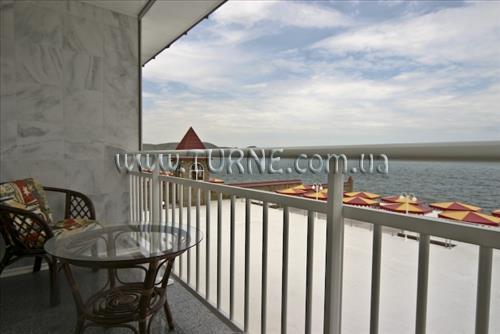 Obraz Белый Грифон 1*