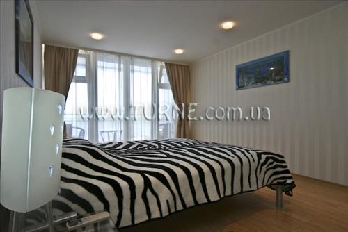 Zdjęcia Белый Грифон 1*