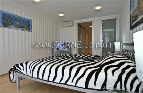 Hotel Белый Грифон 1*