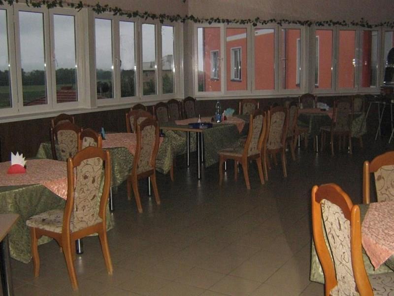 Фотография Монарх отель без категории