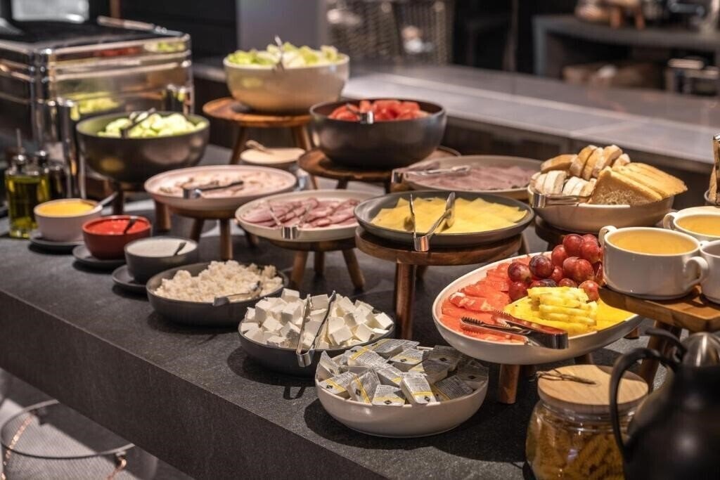 Картинка Святослав 3*