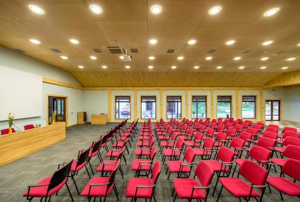 Zdjęcie Древний Град парк-отель 4*