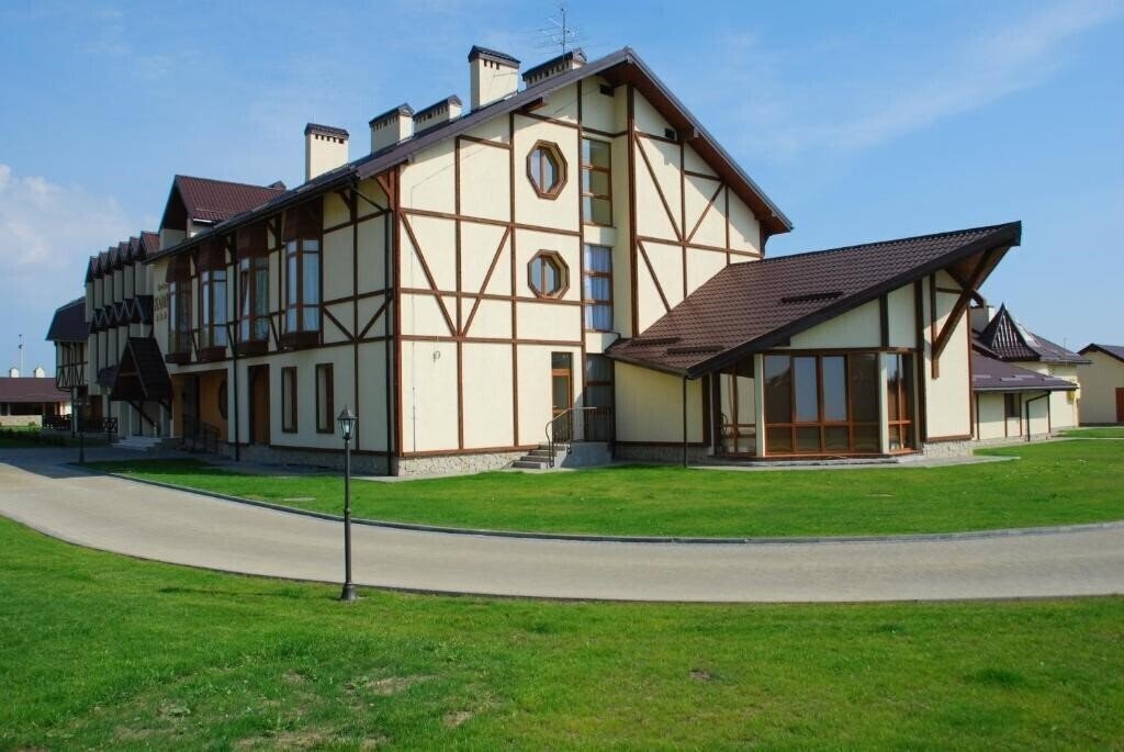 Фотографія Kopa 3*