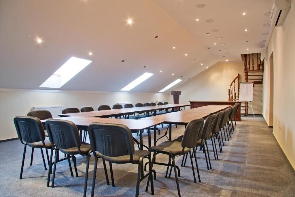 Зображення Kopa 3*