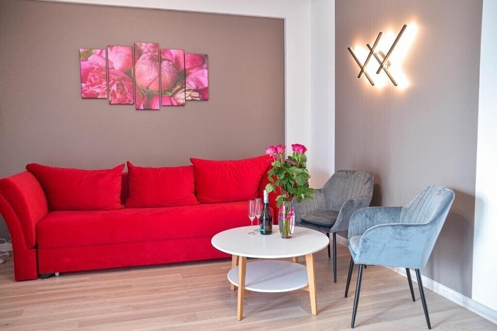 Картинка Kopa 3*