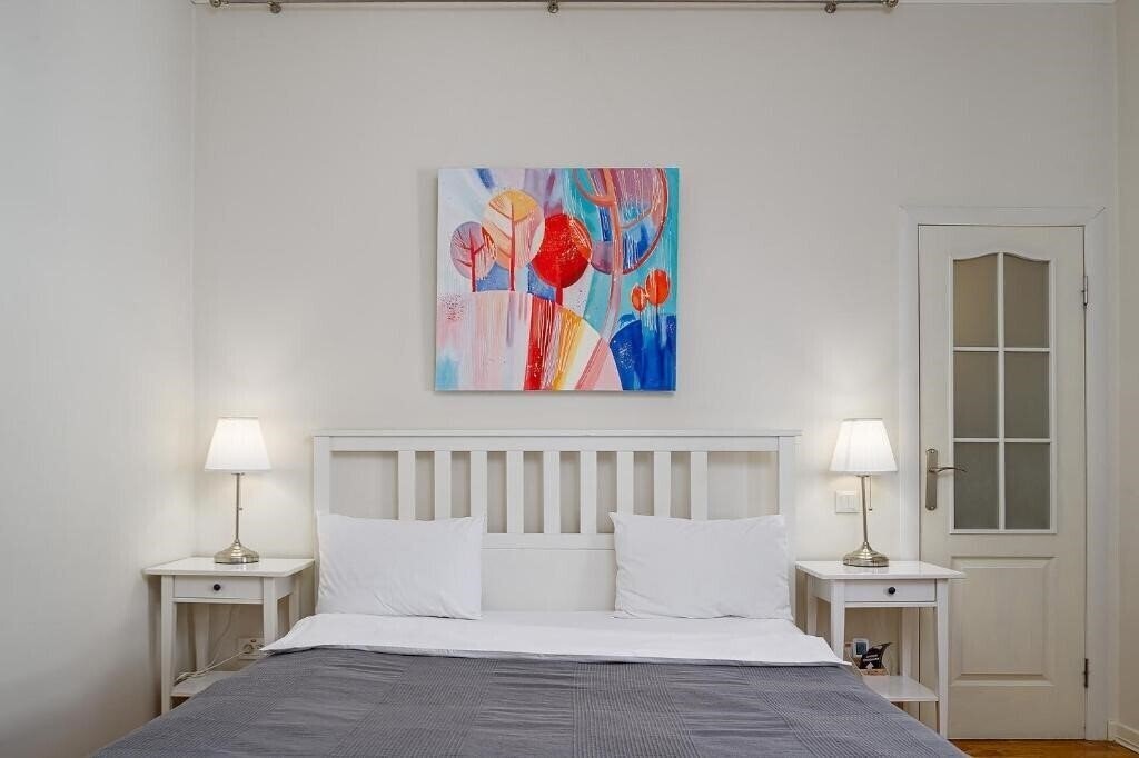 Zdjęcia Danylo Inn 3*