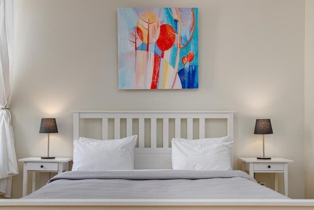 Zdjęcie Danylo Inn 3*