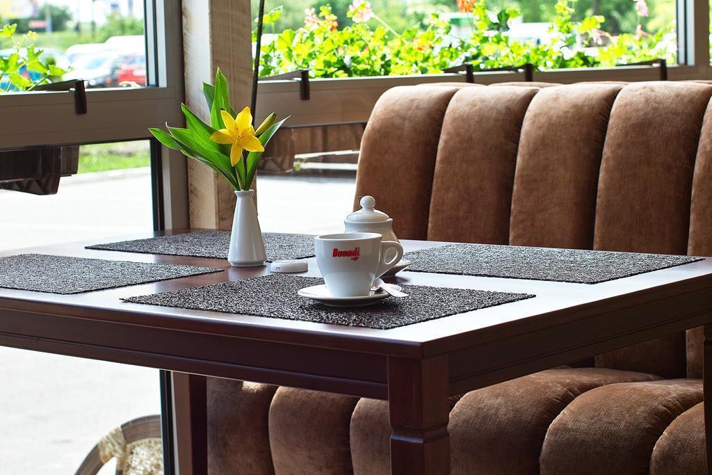 Фото Соната 3*