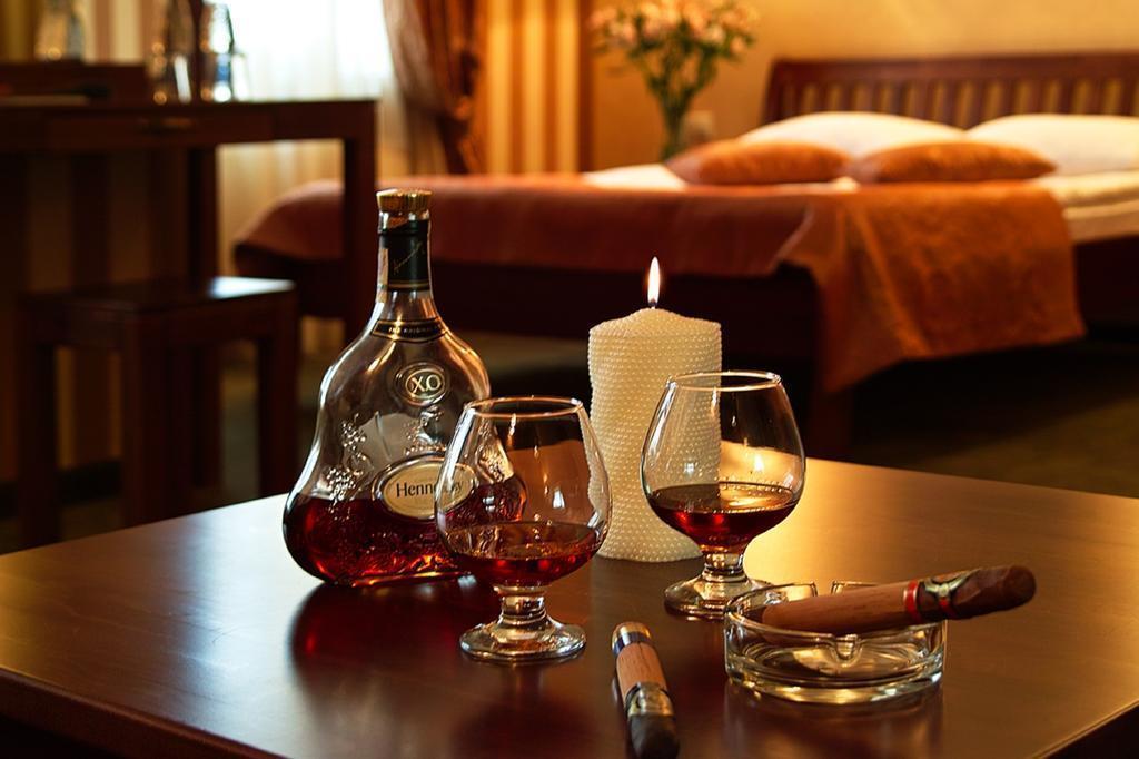 Зображення Соната 3*