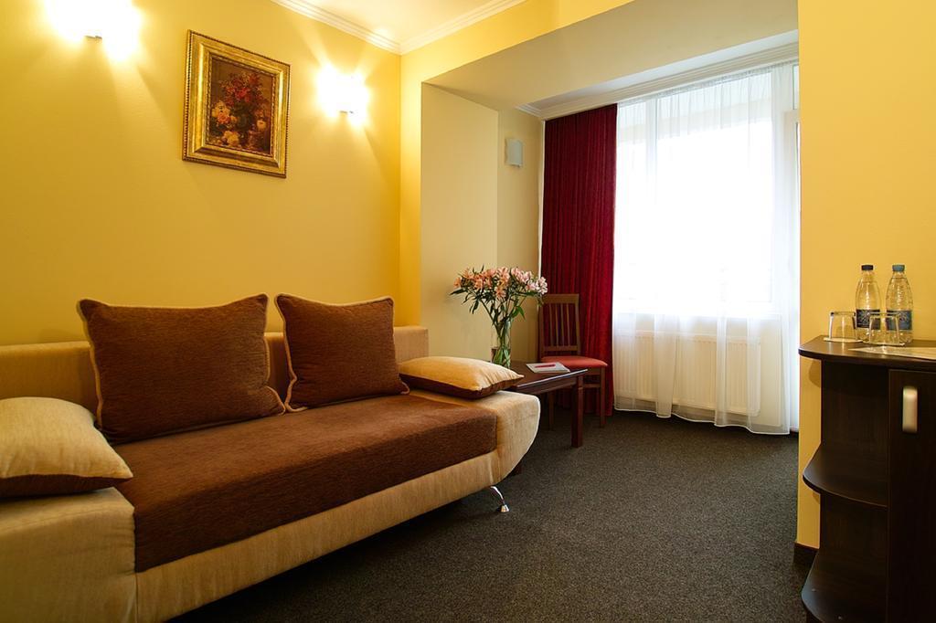 Картинка Соната 3*