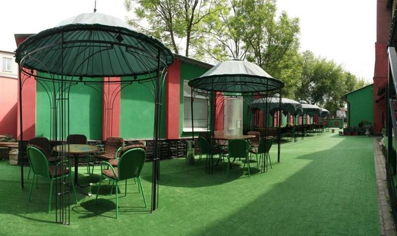 Изображение Нтон 3*