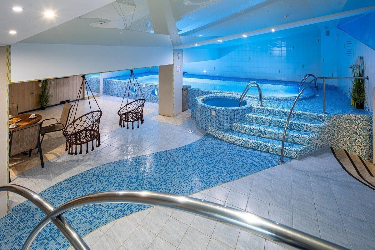 Изображение Галактика 3*