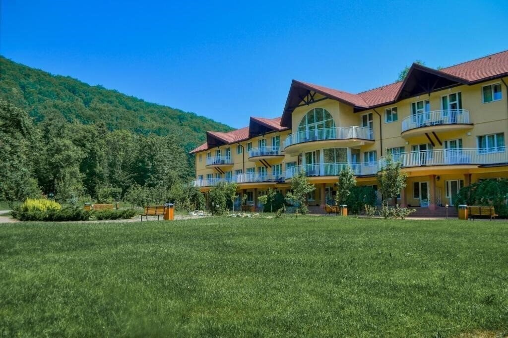 Zdjęcia Belle Royalle 4*