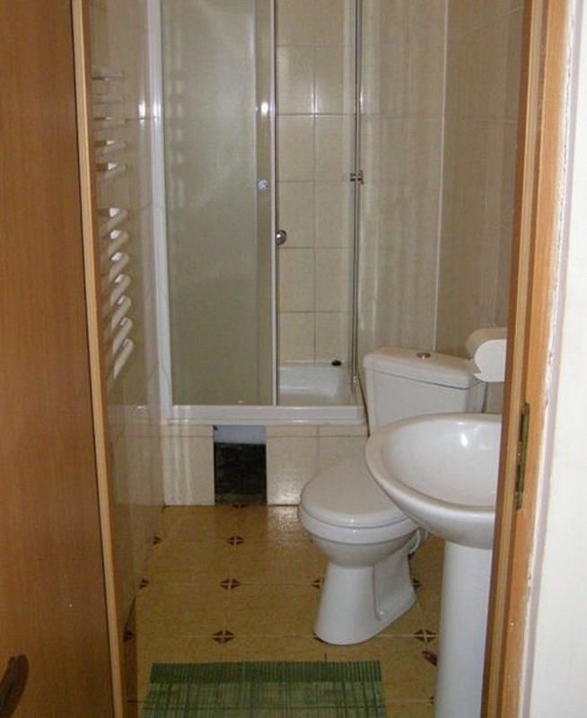 Фотографія Водограй база отдыха