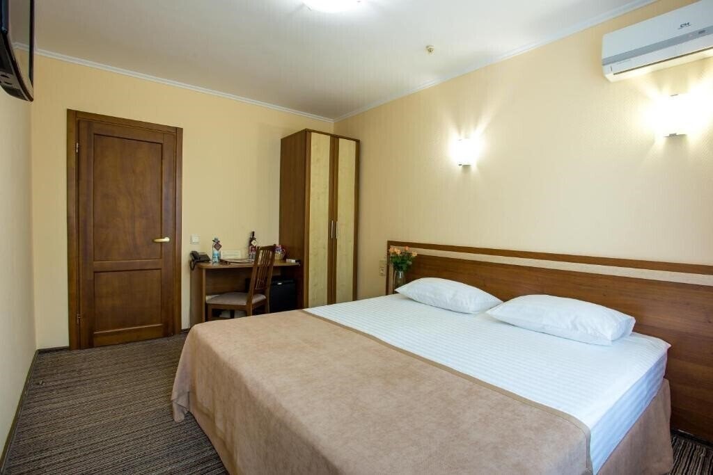 Obraz Optima River Mykolaiv 3*