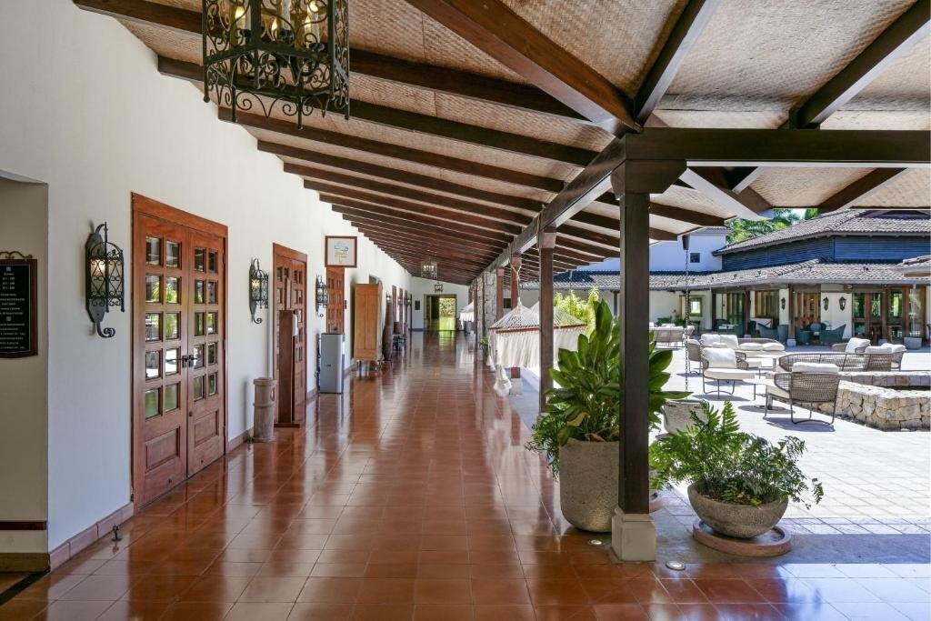 Zdjęcia Jw Marriott Guanacaste 5*
