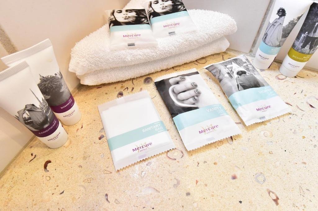 Zdjęcie Chifley Alice Springs Resort 4*