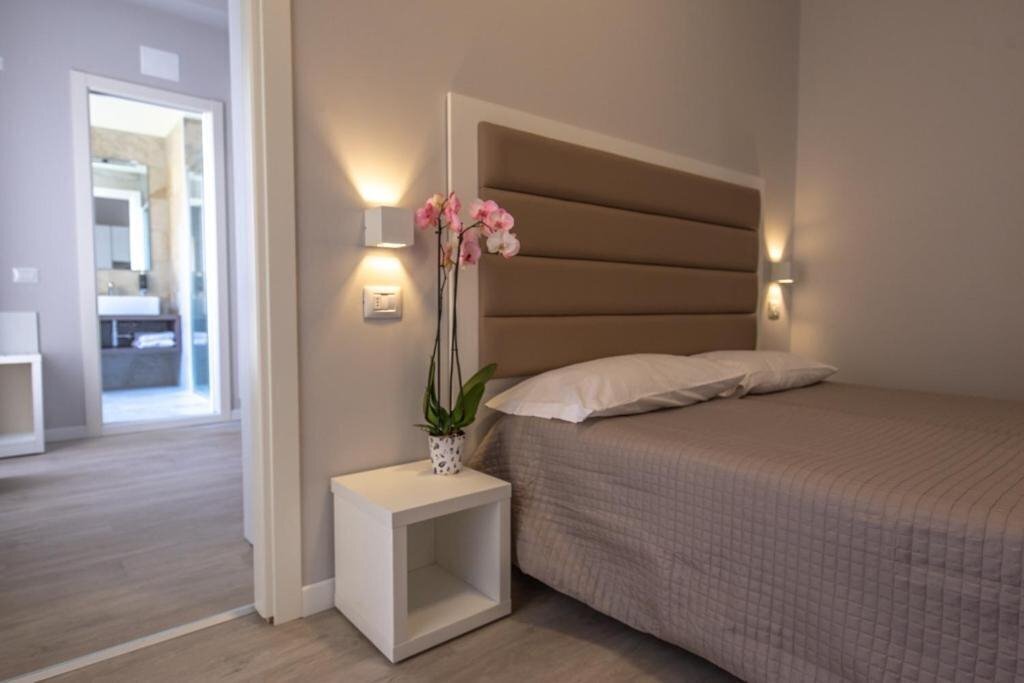 Фотография Susy 3*