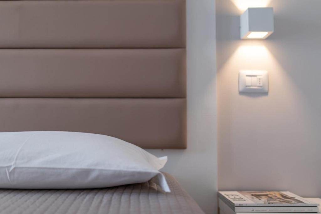 Изображение Susy 3*