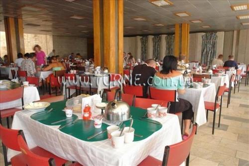 Obraz Новый Cвет ТОК