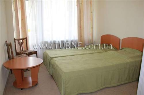 Zdjęcie Новый Cвет ТОК