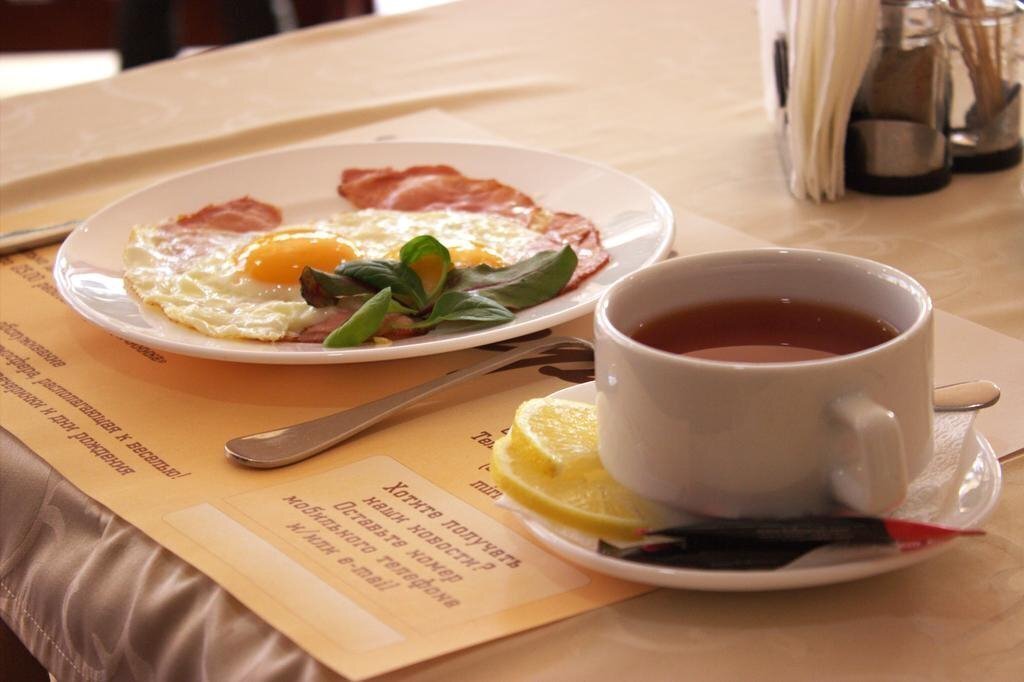 Фотографія Мирный Курорт 3*