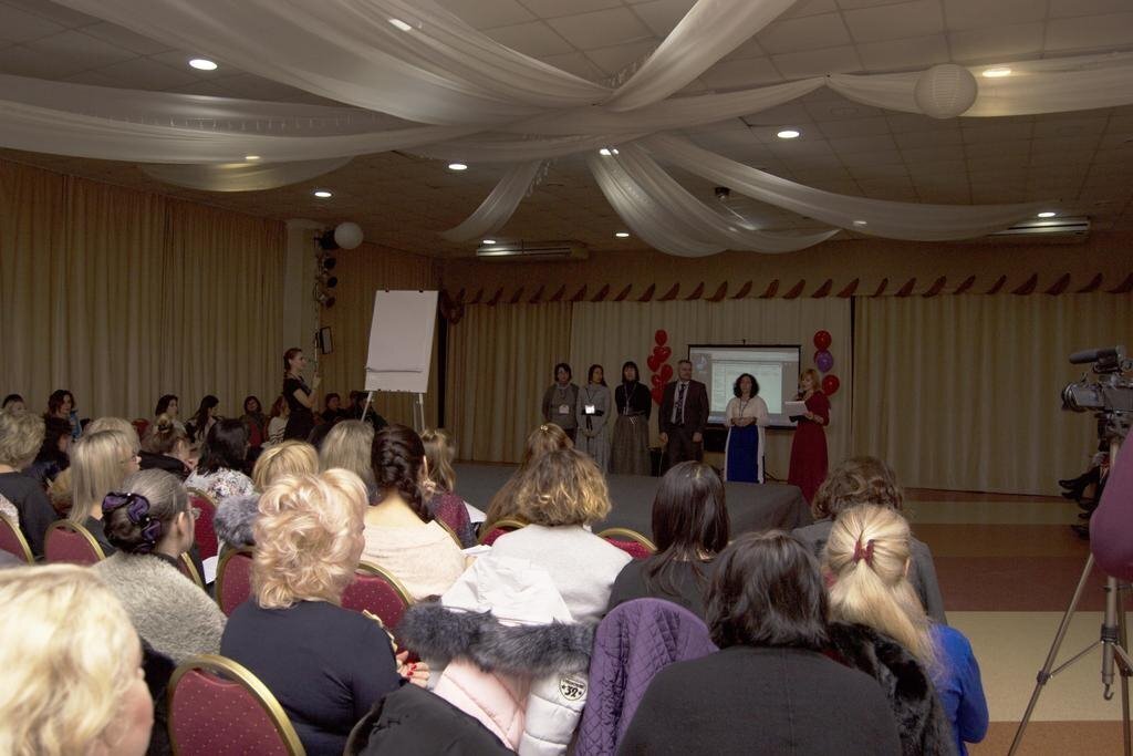 Зображення Мирный Курорт 3*