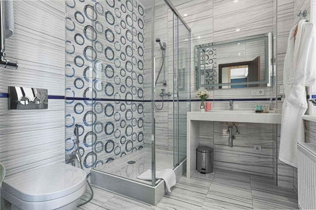 Фотографія Redling 4*