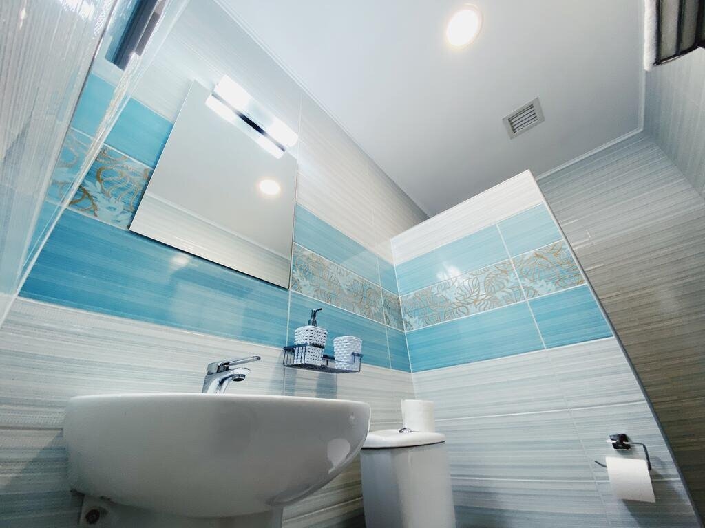 Зображення ЦветОк 4*