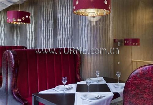 Изображение Маристелла Клаб 5*