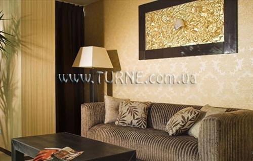 Фотография Маристелла Клаб 5*