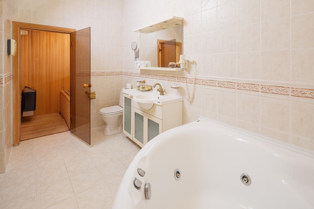 Zdjęcie Mozart 4*