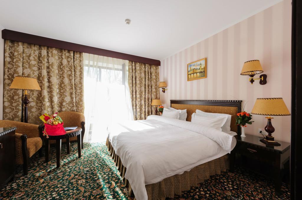 Obraz Лондон 4*