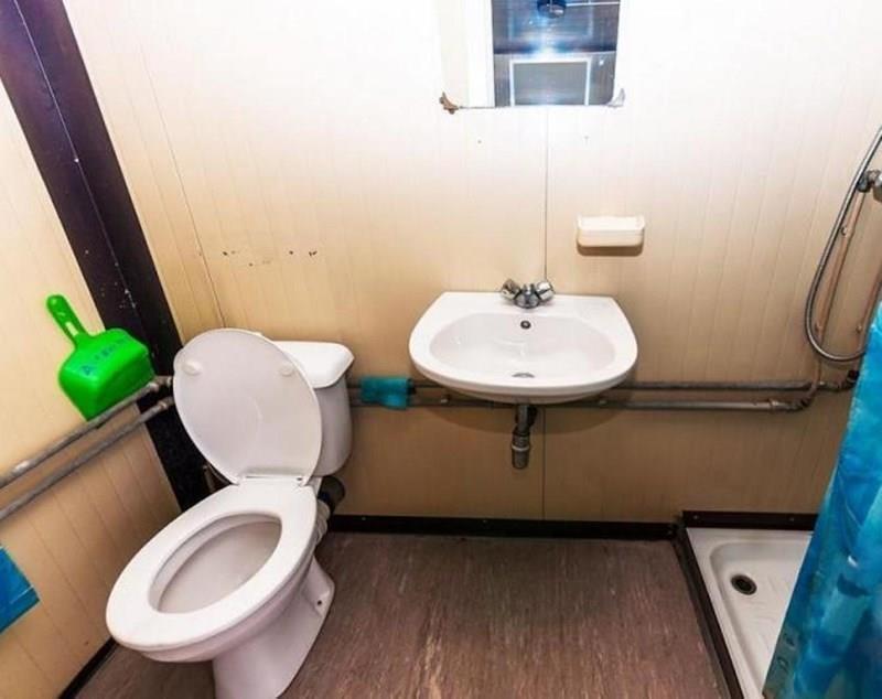 Zdjęcie Солнечная база отдыха