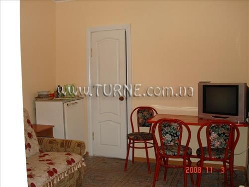 Изображение Эдем отель без категории