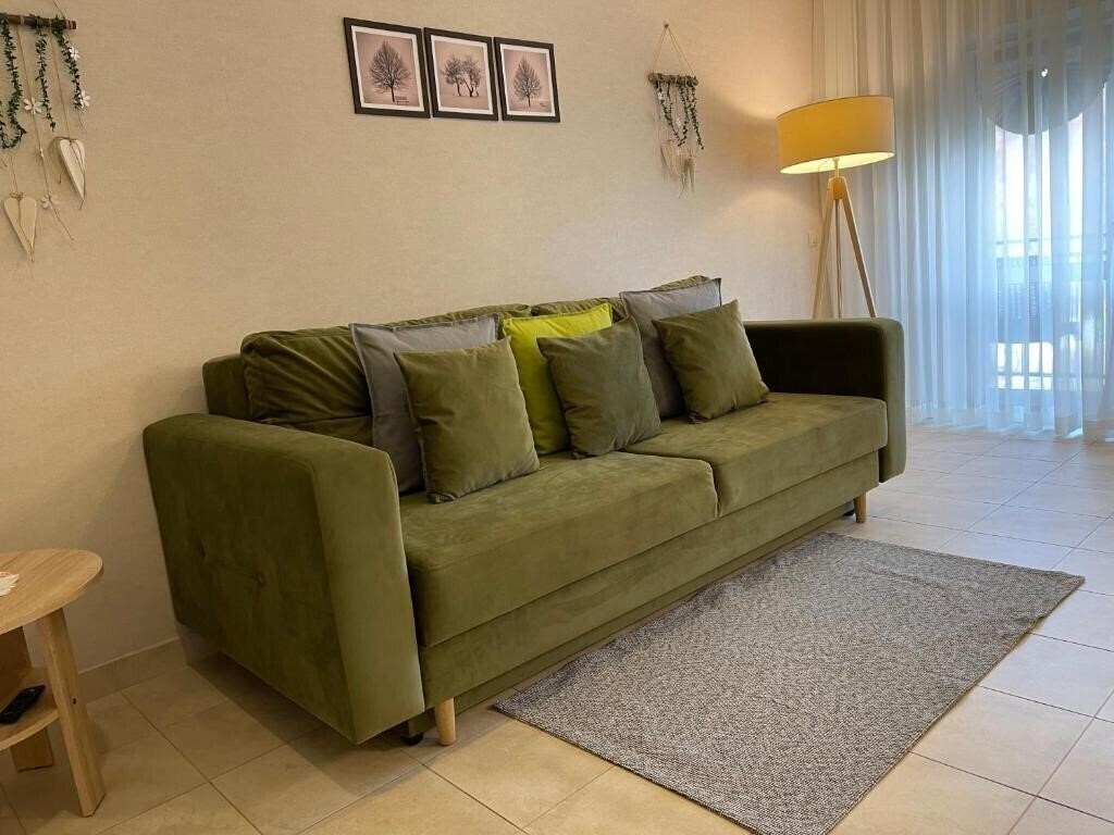 Hotel Сонячне Закарпаття Санаторій санаторий