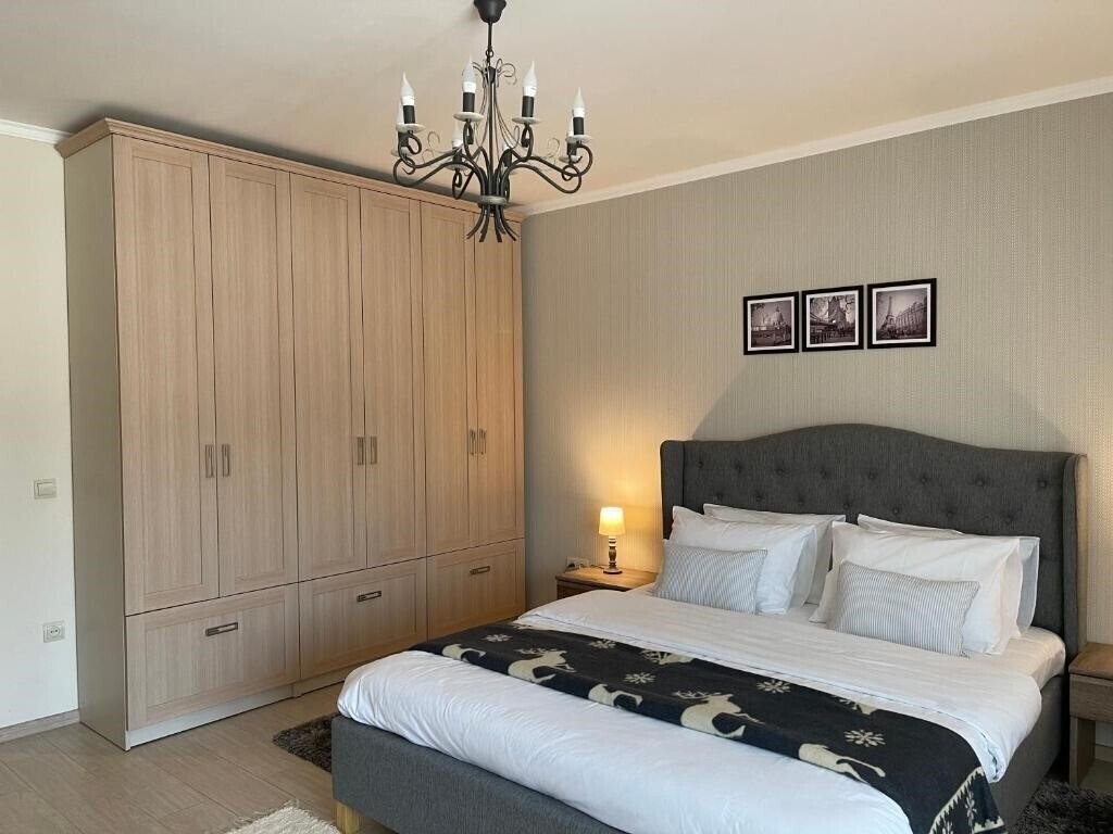 Zdjęcia Сонячне Закарпаття Санаторій санаторий