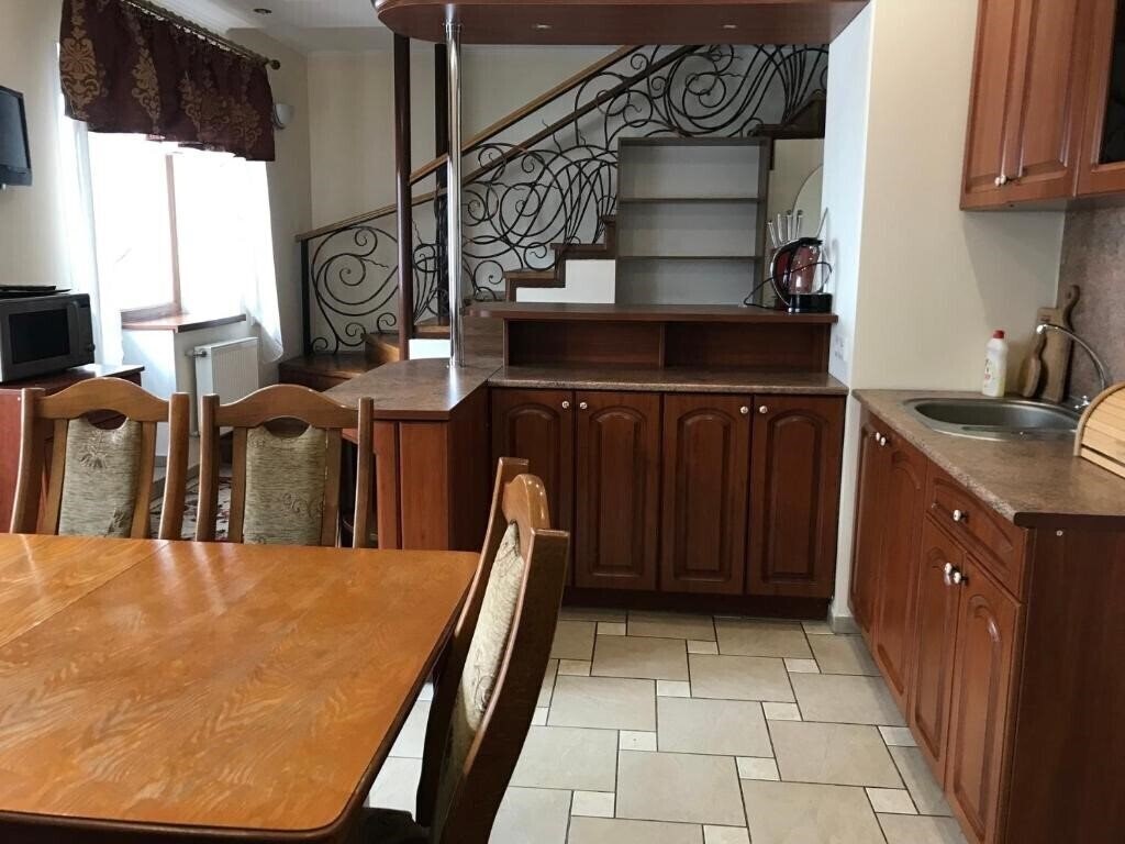 Zdjęcie Patkovski Hotel 4*